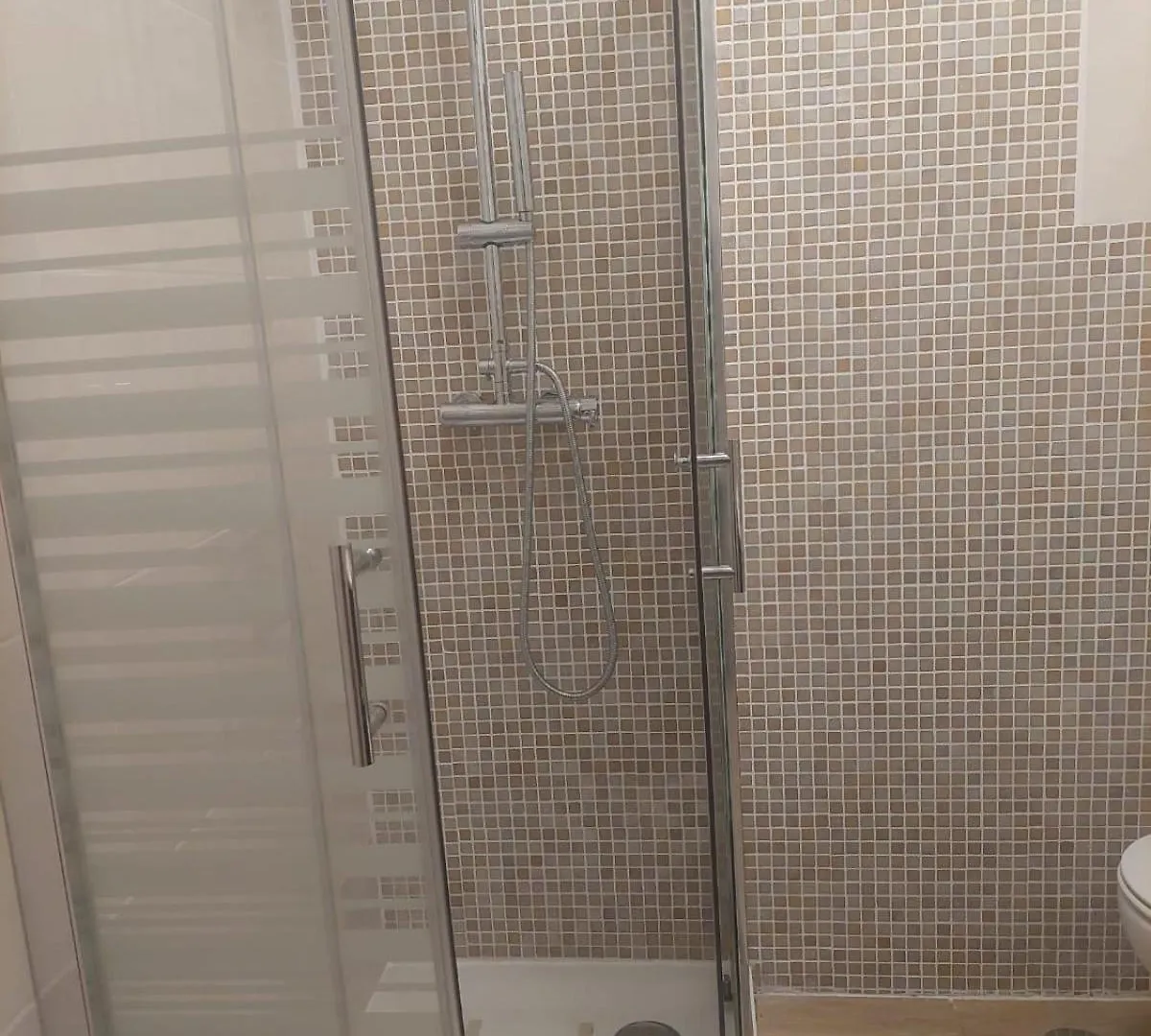 Apartamento Edifelix III Vista Mar - Sardine Holidays Armacao de Pera